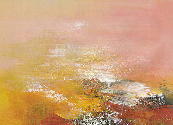 ��Լ�ִ������ͻ�