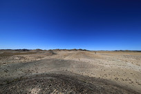 ������Į�ĸ��̲