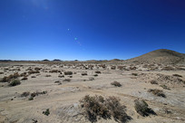 ������Į���̲