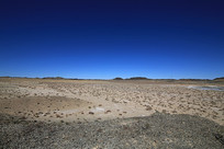 ������Į���ʵ�����ò