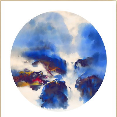 д������ʽװ�λ�