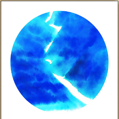 ����ʽ����ɽˮ�й���