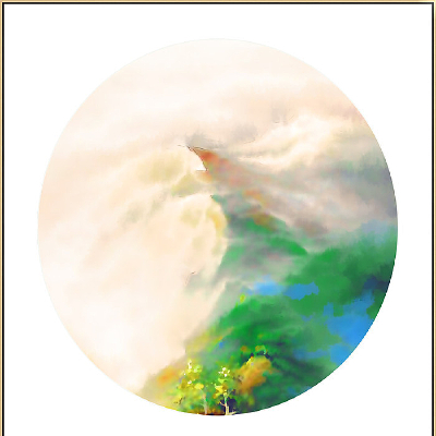 ����ʽװ�λ�