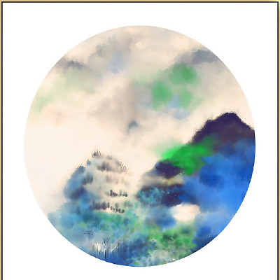 �⾳ɽˮ��ʽ��