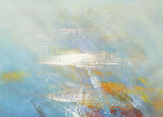 ԭ�������ͻ�