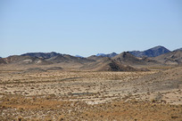 �й��������ɸ�ڻ�Į��