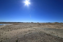 �й��������������µĸ��̲