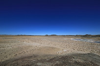 �й���ò�������̲