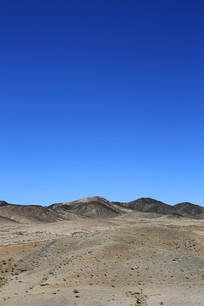 �й���ò�������������