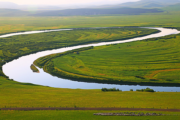 ��ԭ������Ⱥ