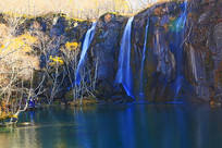 ����ɽ������Ȼ��������Ԩ̶