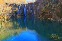 ����ɽ��Ԩ̶