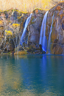 ����ɽ��Ԩ̶�ٲ�����ֱ��