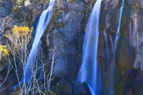 ����ɽ��Ԩ̶�ٲ�����ֱ��