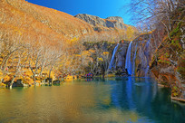 ����ɽ��Ԩ̶�＾���