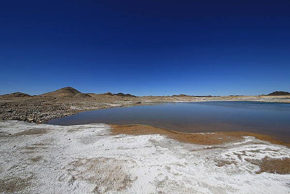 ��ԭ��ˮ����