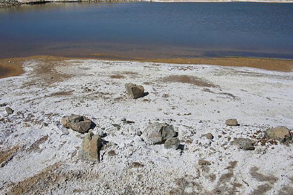 ��ԭ�μ���ˮ����