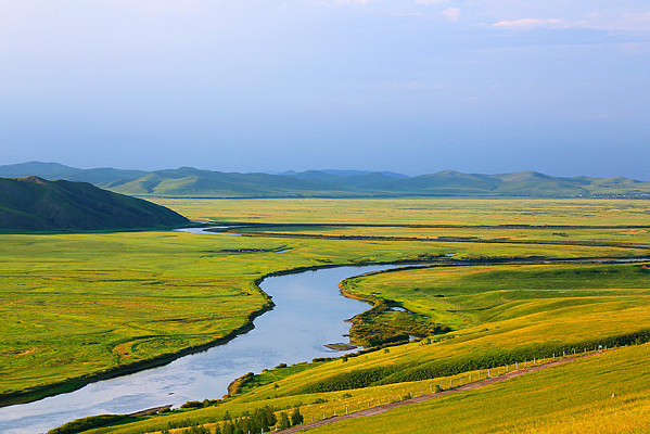 ���ױ�����ԭ����