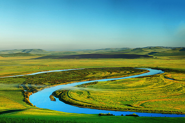 ���ױ�����ԭ̫����