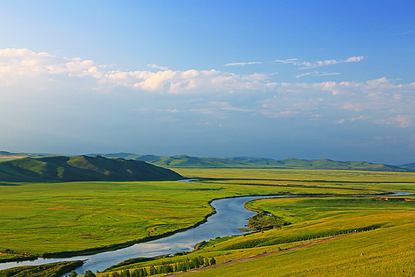 ���ױ�����ԭ���ѵĺ���