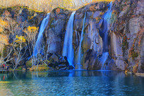 ���ֳ���ɽ��Ԩ̶���