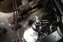 �決������