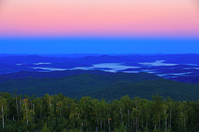 ãã�ֺ���������