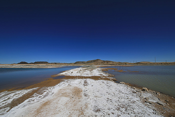 ��ظ�ԭ�μ����·