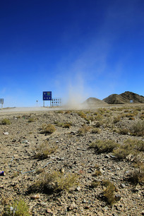 ������Į���̲�ϵĿ����ﳾ