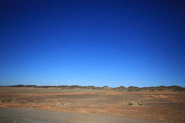 ���������������ò