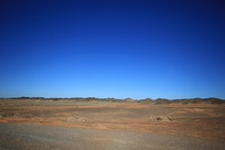 ���������������ò