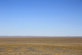 �й��������̲������