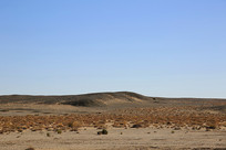 ���ɱ߽��ԭ��ڻ�Į��