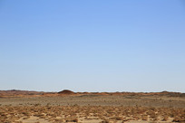 ���ɱ߽��Į���������