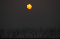 ��������ҹ�羰