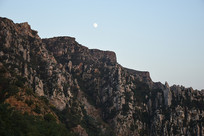 ��ʯ��᾵ĸ�ɽ