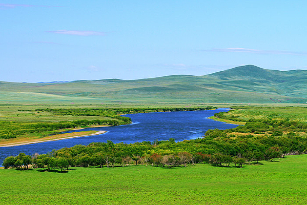 ������Ұ 