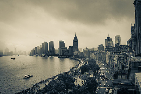 �������̲����