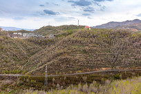 �����ɽ��