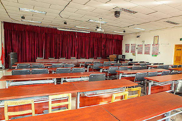 ��������Ӱ