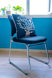 ��ɫ����