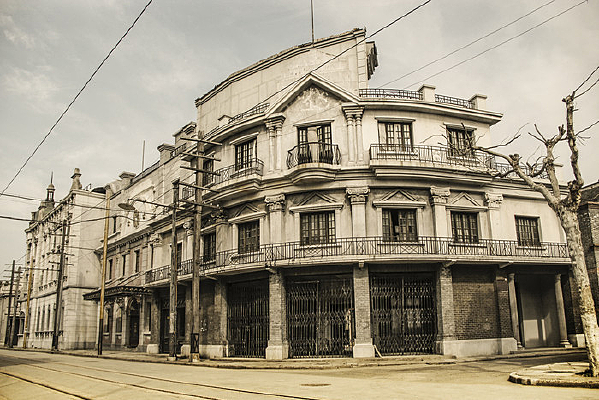 ���Ϻ��ɽ־�