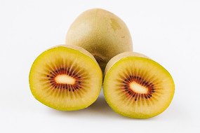 �п���ĺ���⨺���