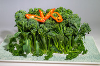 ������魲�