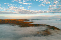 ����ɽ������