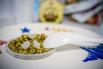 �ջ�����д