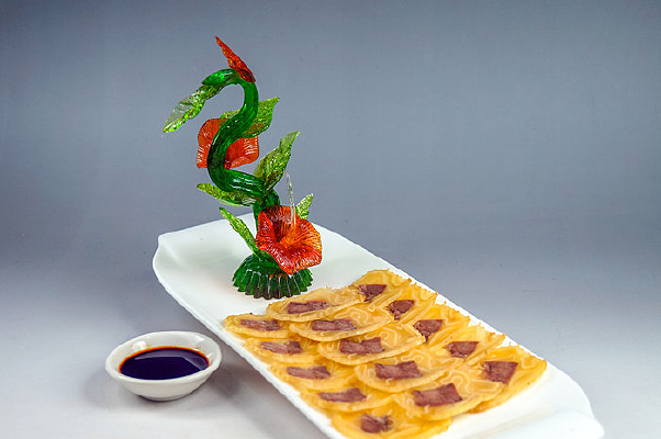 ����˽��