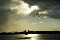 ˲�������