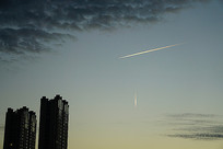 ��շɻ��ۼ�