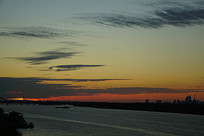 ��ϼ����